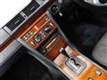 1995 Mercedes-Benz E-Class