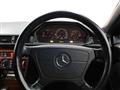1995 Mercedes-Benz E-Class