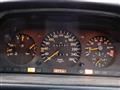1995 Mercedes-Benz E-Class