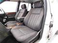 1995 Mercedes-Benz E-Class