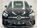 2025 Mercedes-Benz GLA-Class