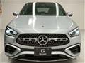 2025 Mercedes-Benz GLA-Class