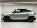 2025 Mercedes-Benz GLA-Class