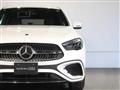 2025 Mercedes-Benz GLA-Class