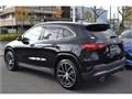 2025 Mercedes-Benz GLA-Class
