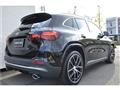 2025 Mercedes-Benz GLA-Class