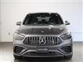 2025 Mercedes-Benz GLA-Class
