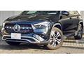 2024 Mercedes-Benz GLA-Class
