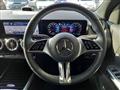 2024 Mercedes-Benz GLA-Class