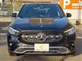 2024 Mercedes-Benz GLA-Class