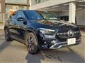 2024 Mercedes-Benz GLA-Class