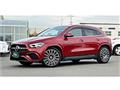 2024 Mercedes-Benz GLA-Class