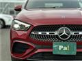 2024 Mercedes-Benz GLA-Class