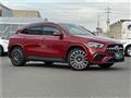 2024 Mercedes-Benz GLA-Class