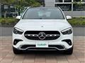 2024 Mercedes-Benz GLA-Class