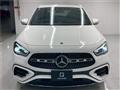 2024 Mercedes-Benz GLA-Class
