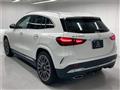 2024 Mercedes-Benz GLA-Class
