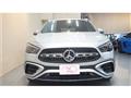 2024 Mercedes-Benz GLA-Class