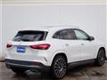 2024 Mercedes-Benz GLA-Class