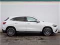 2024 Mercedes-Benz GLA-Class