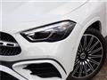 2024 Mercedes-Benz GLA-Class