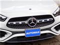 2024 Mercedes-Benz GLA-Class