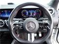 2024 Mercedes-Benz GLA-Class