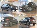 2024 Mercedes-Benz GLA-Class