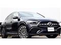 2024 Mercedes-Benz GLA-Class