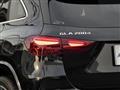 2024 Mercedes-Benz GLA-Class