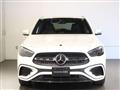 2024 Mercedes-Benz GLA-Class