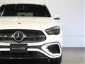 2024 Mercedes-Benz GLA-Class