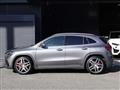 2024 Mercedes-Benz GLA-Class