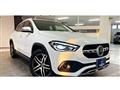 2023 Mercedes-Benz GLA-Class