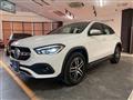 2023 Mercedes-Benz GLA-Class