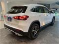 2023 Mercedes-Benz GLA-Class