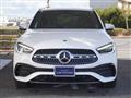 2023 Mercedes-Benz GLA-Class