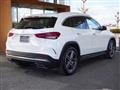 2023 Mercedes-Benz GLA-Class
