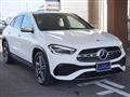 2023 Mercedes-Benz GLA-Class
