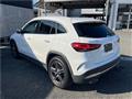 2023 Mercedes-Benz GLA-Class