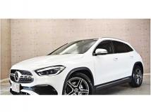 2023 Mercedes-Benz GLA-Class