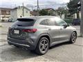 2023 Mercedes-Benz GLA-Class