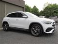 2023 Mercedes-Benz GLA-Class