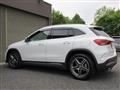 2023 Mercedes-Benz GLA-Class