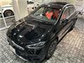 2023 Mercedes-Benz GLA-Class