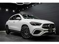 2023 Mercedes-Benz GLA-Class