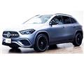 2023 Mercedes-Benz GLA-Class