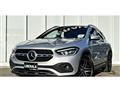 2022 Mercedes-Benz GLA-Class