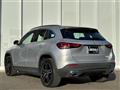 2022 Mercedes-Benz GLA-Class