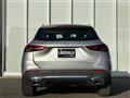2022 Mercedes-Benz GLA-Class